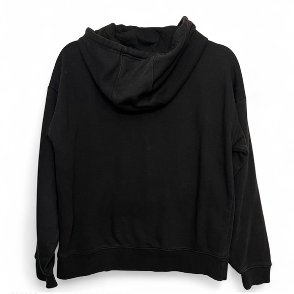 Fila Hoodie - Picture 4 of 5